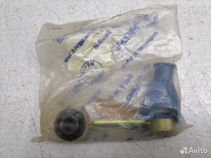 Стойка стабилизатора передняя Volkswagen