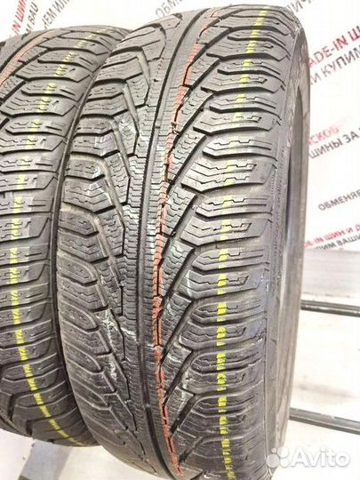 Uniroyal Rain Max 215/60 R17 96M