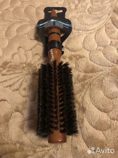 Расческа брашинг
