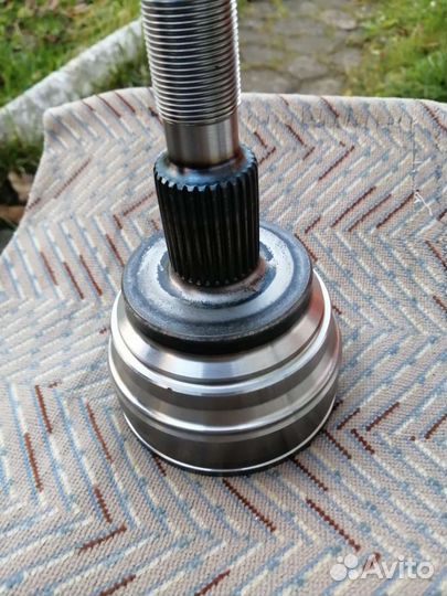 Шрус mercedes ML,GL 164