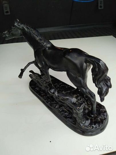 Скульптура 