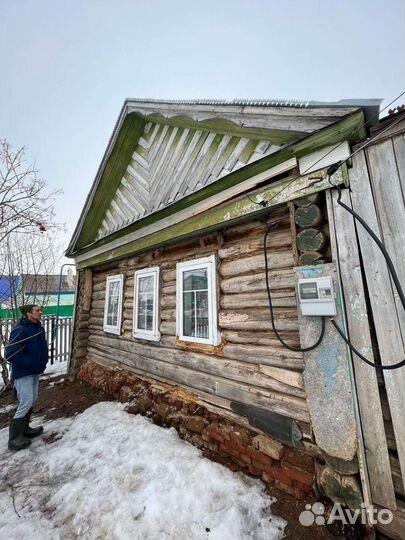 Строительство