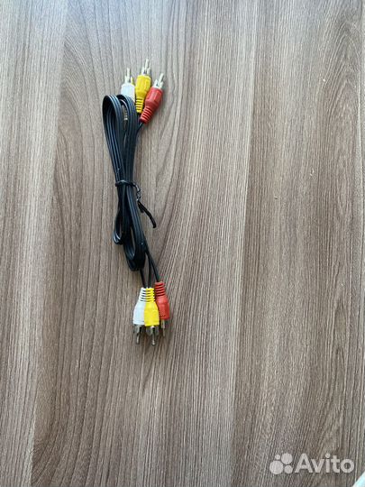 Dvd плеер bbk DV722S