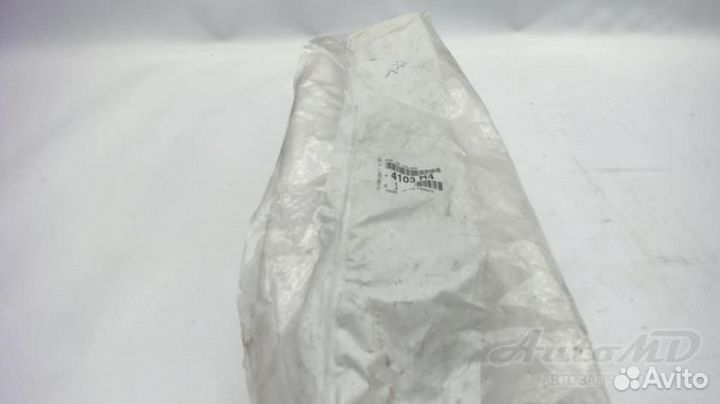 Кардан рулевой Citroen Berlingo