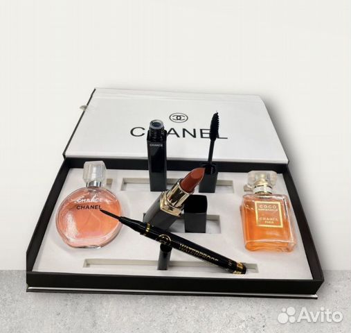 Вафельница/Форма для выпечки вафельница