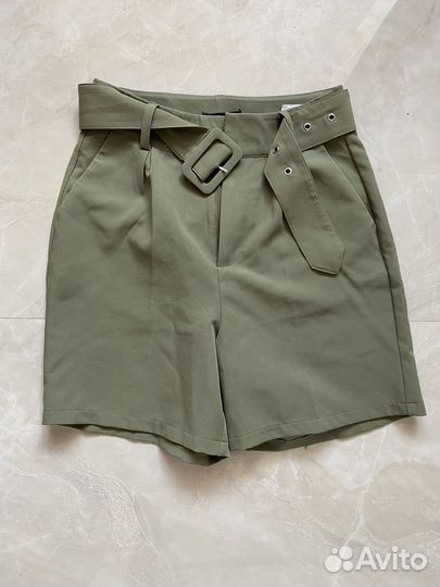 Женская брендовая одежда