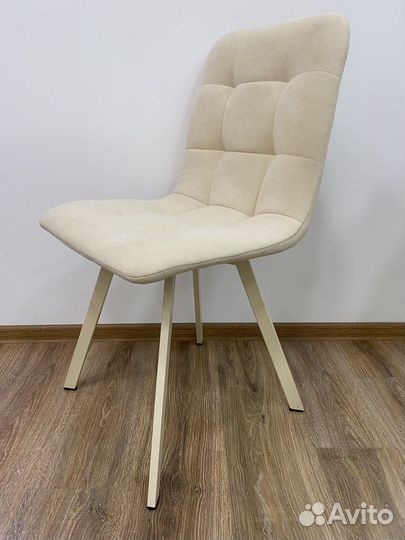 Стул на кухню