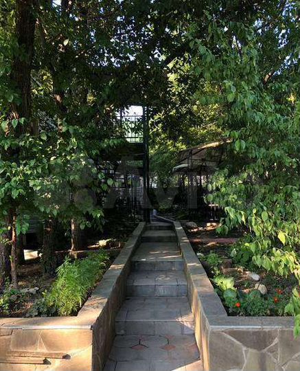 Комната 18 м², 1/2 эт.