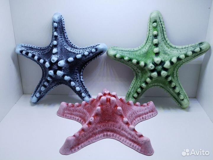 Декорации для Аквариума - Аквасалон Дискус