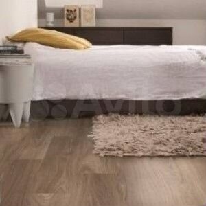 Ламинат Loc Floor Fancy (8мм / 33кл)