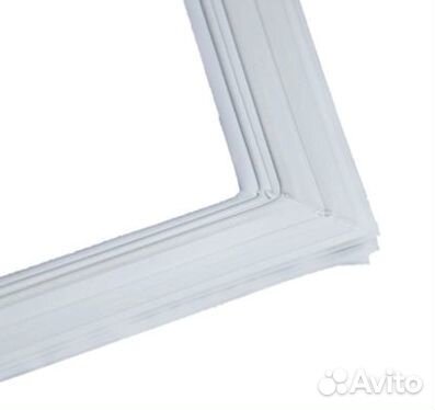 Уплотнители для холодильников