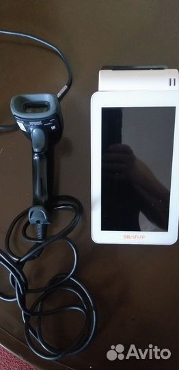 Холодильник-витрина мороз.ларь.стеллажи,стол