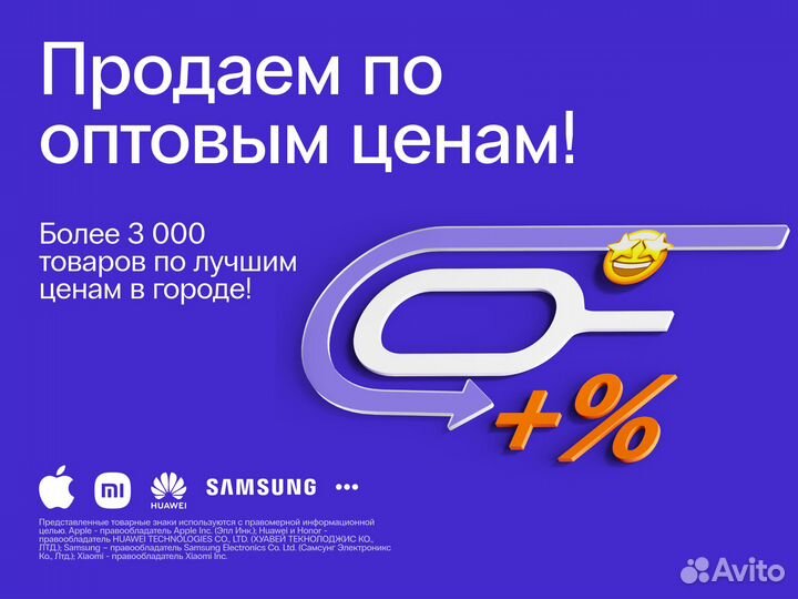 Xiaomi Poco X6 Pro, 8/256 ГБ