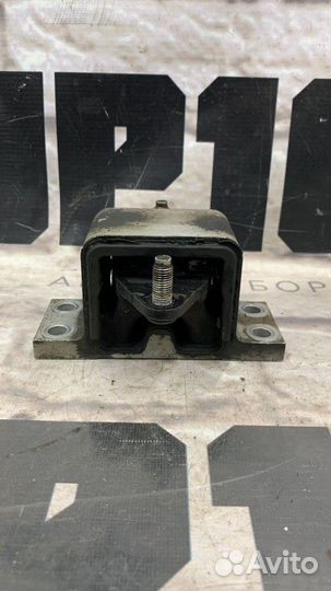 Подушка АКПП Infiniti Ex37 J50 3.7 VQ37VHR 2010