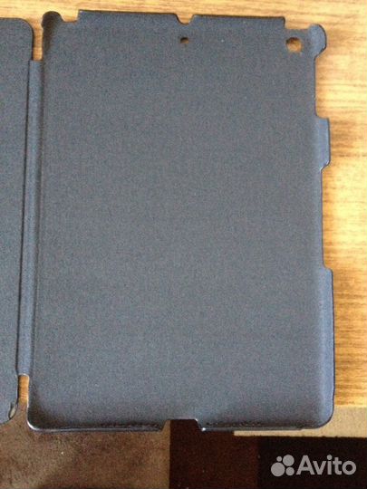 Чехол для iPad Air