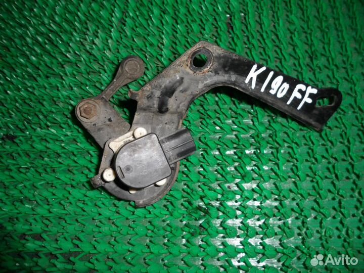 Датчик положения кузова Honda Civic 5D (FN) 2007