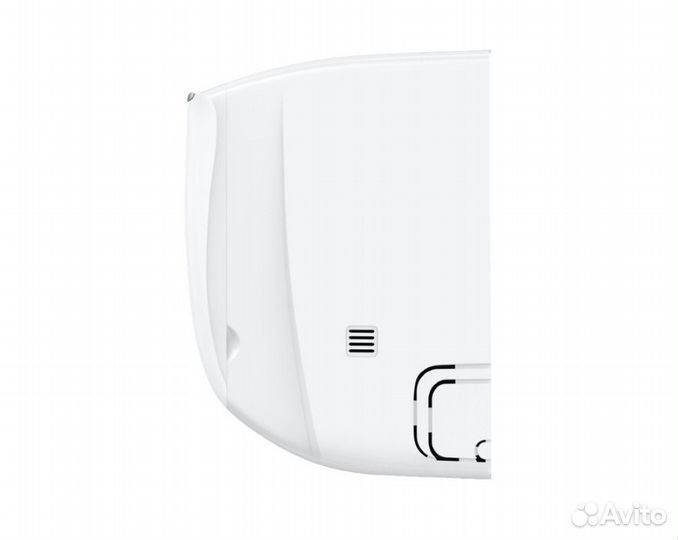 Кондиционеры-сплит Royal Clima gloria inverter RCI