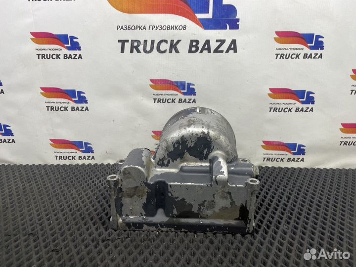 1776593 Центрифуга