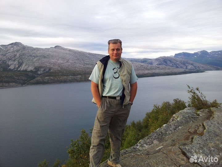 Ремонт электроплит и стиральных машин