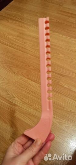 Коньки фигурные детские, 31 и 33 размеры