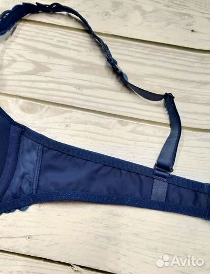 Бюстгальтер Simone Perele 70E,75B,75C,80C