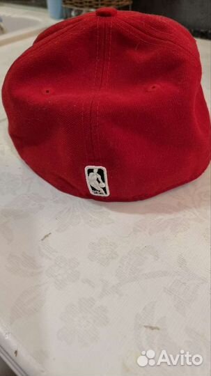 Кепка бейсболка оригинал