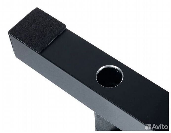 Jaspers Holders 16B, Pair в Наличии