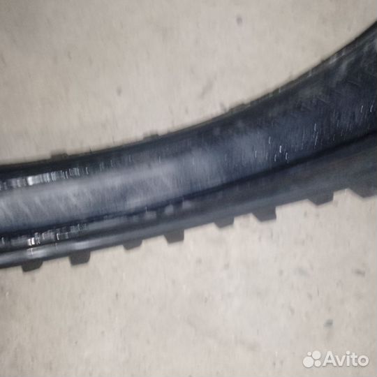 Покрышка на питбайк 14 90 100