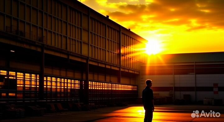 Подработка в ночь, сборщик, оплата каждую неделю