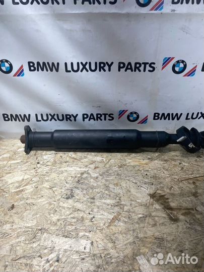 Кардан задний Bmw Х6 3.0 N55B30 2011