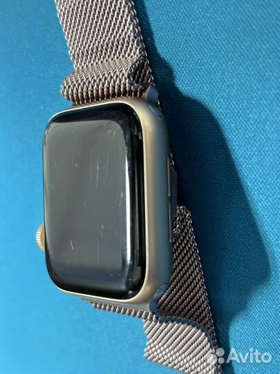 Apple watch se gen 2 40mm