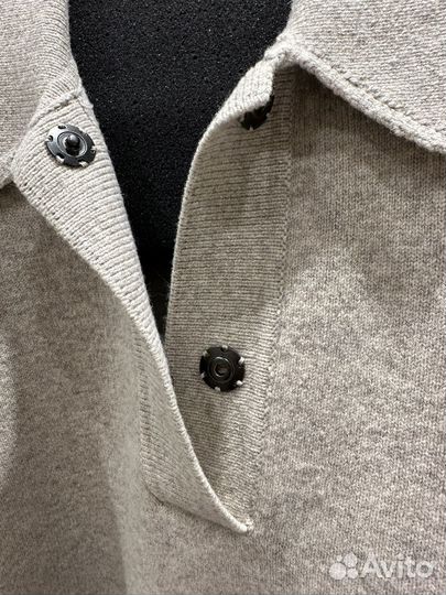 Джемпер унисекс