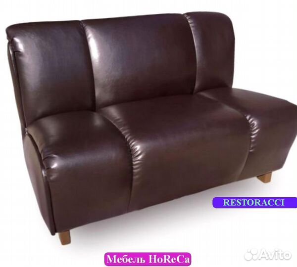 Мебель для баров под заказ