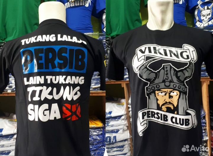 Dtf печать на футболках и пр.тканях