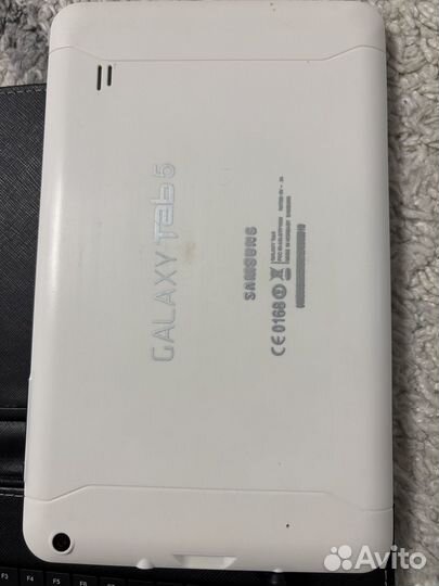 Планшет samsung