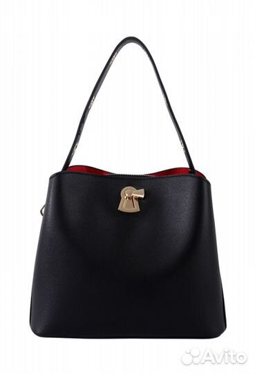 Продам сумку