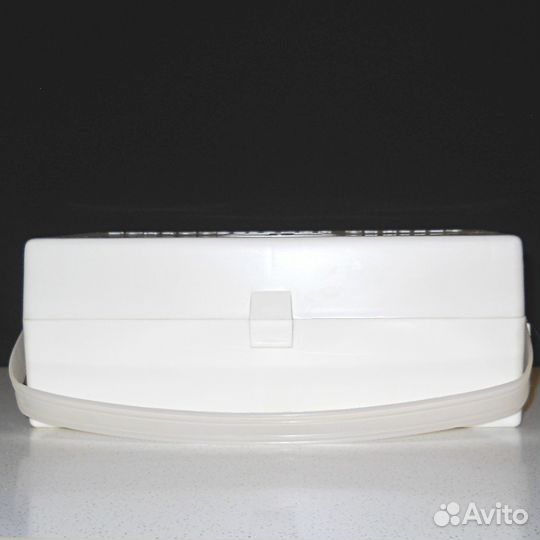 Аптечка автомобильная СССР