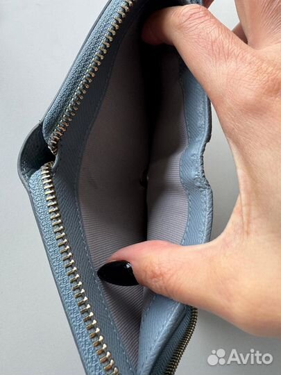 Кошелёк Furla (оригинал)