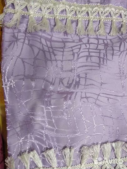 Декоративные наволочки на подушки