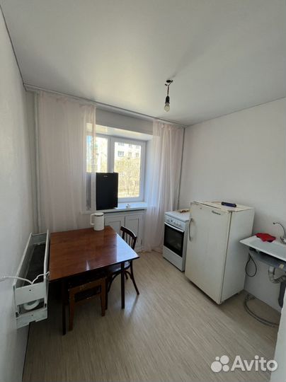 Ремонт квартир домов и гаражей