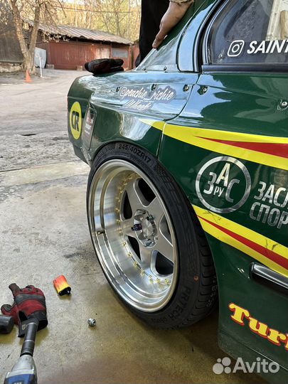 Рекламные услуги