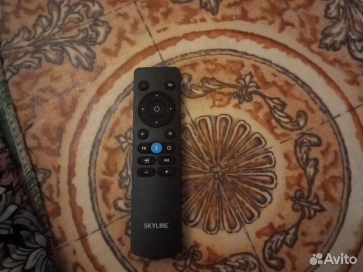 Вещи пакетом на девочку 6 7 лет