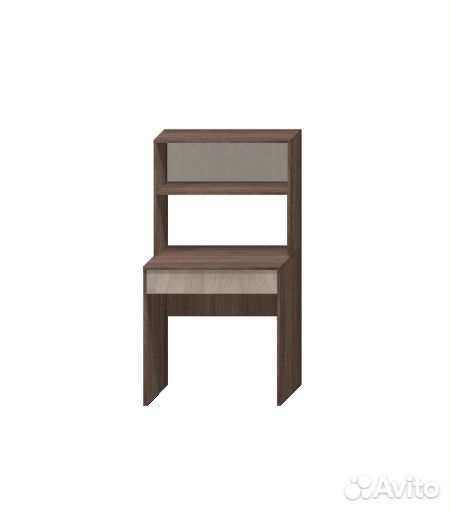 Стол письменный