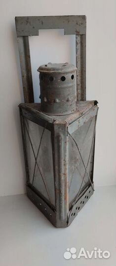 Лампы настольные разные