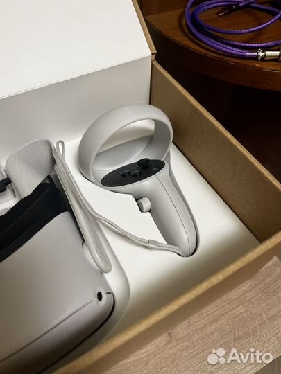 Oculus quest 2 128gb