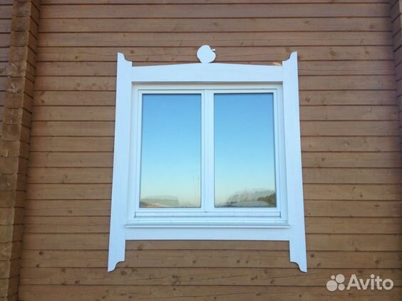 Пластиковые окна на заказ