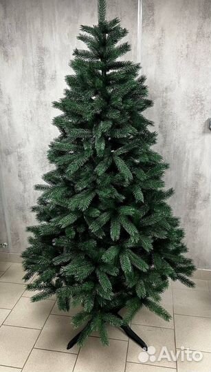 Искусственные елки оптом
