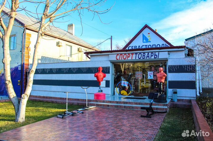 Фитнес лента, Фитнес резинки, SS-спр-29055