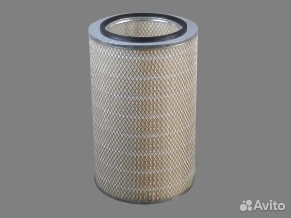 Воздушный фильтр Fleetguard AF4713