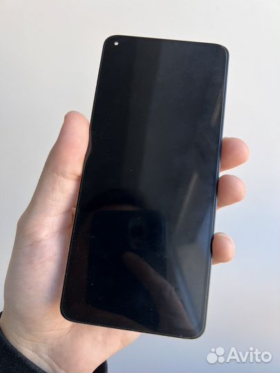 Дисплей Xiaomi mi 10T pro / xiaomi mi 10T